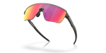 image-a4e8a9befc2b4571a1eb40c6662e0e09