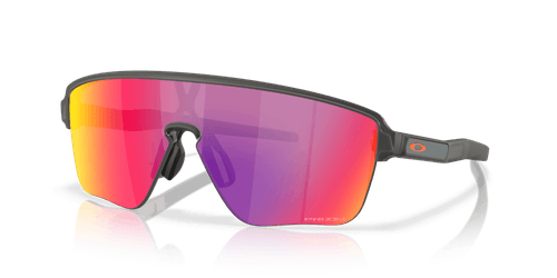 Gafas Oakley Corridor SQ