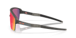 image-d1ceacb8b0ee40b3ba3ce9a789deaf51