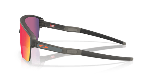 Gafas Oakley Corridor SQ