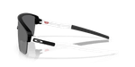 image-b67dd7f7b95b4a08a21fb0f2f23acf48