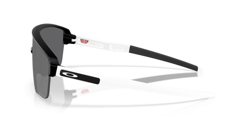 Gafas Oakley Corridor SQ Duality Collection