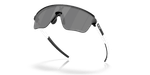 image-cc73b4fb72d8406884053b98399aa8a8
