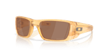 image-cb0b21e012c34ec9b152f80e36f1a19c