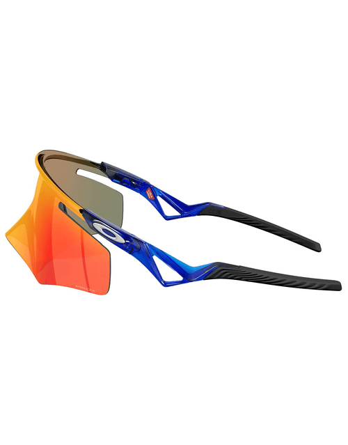 Gafas Oakley QNTM Kato