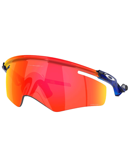 Gafas Oakley QNTM Kato