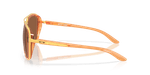 image-c05de38755d14813aea8660766a12343