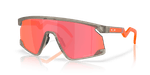 image-c91c30bba8b34b5e92522bb17ccb89bb