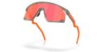 image-4f00d66ecdfd4627939edf88054366f6