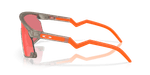 image-602df06d04674ac0a8c1abddaec84a61