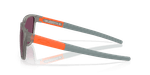 image-1e5db06cbb0e4b1eaee732427421c13b