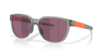 image-cc985f5d1f73440fb1778bc9acb3e2ad