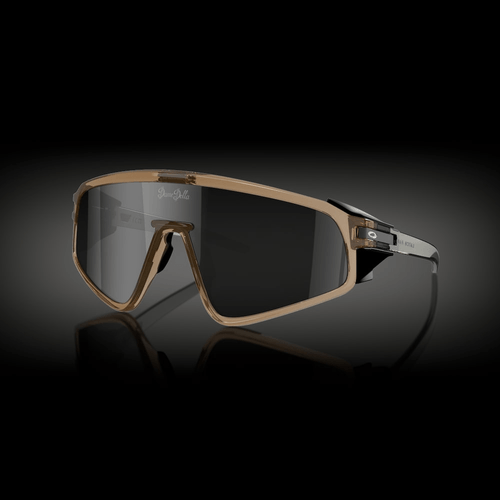Gafas Oakley Latch Panel
