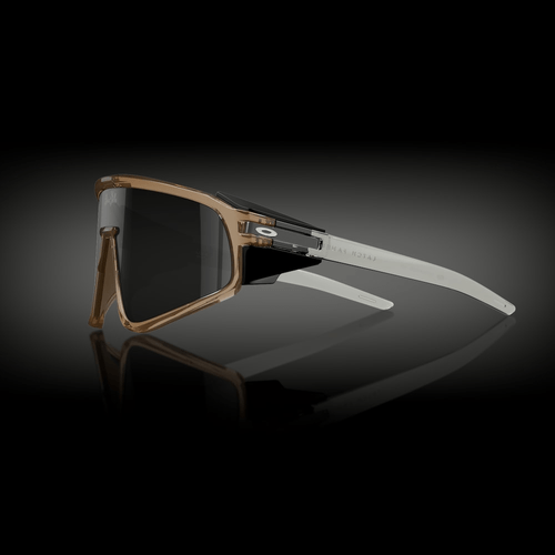 Gafas Oakley Latch Panel