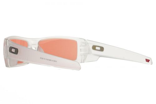 Gafas Oakley Gascan