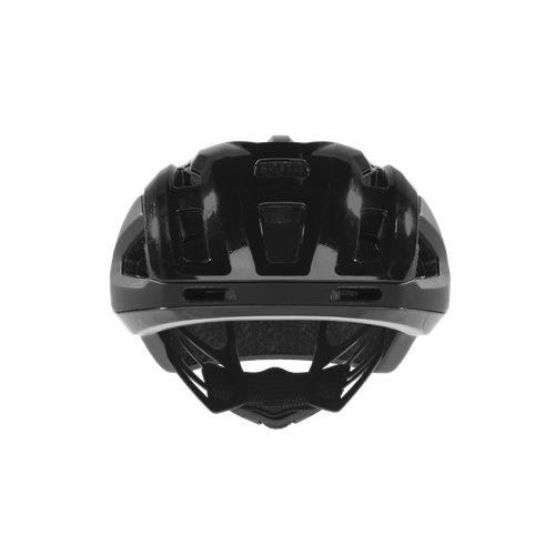Casco ARO 3  Endurance Mips