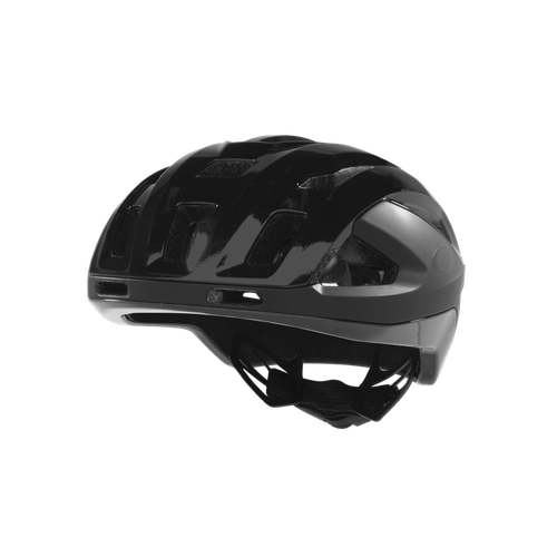 Casco ARO 3  Endurance Mips