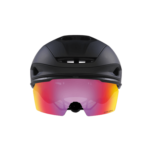 Casco ARO 7 Mips