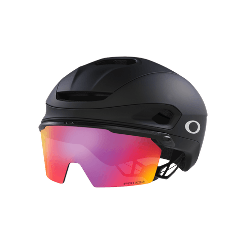 Casco ARO 7 Mips