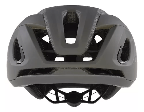 Casco ARO 5 Race Mips