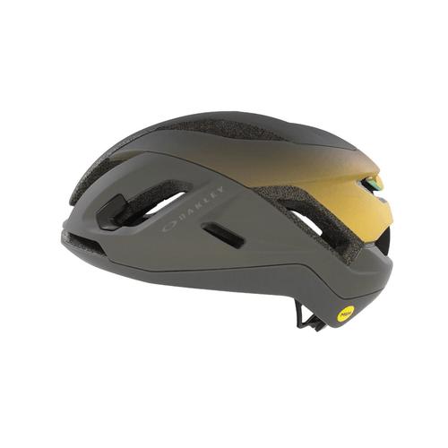 Casco ARO 5 Race Mips