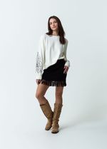 image-1760f548fa104cbdbb2a27b967030bbd