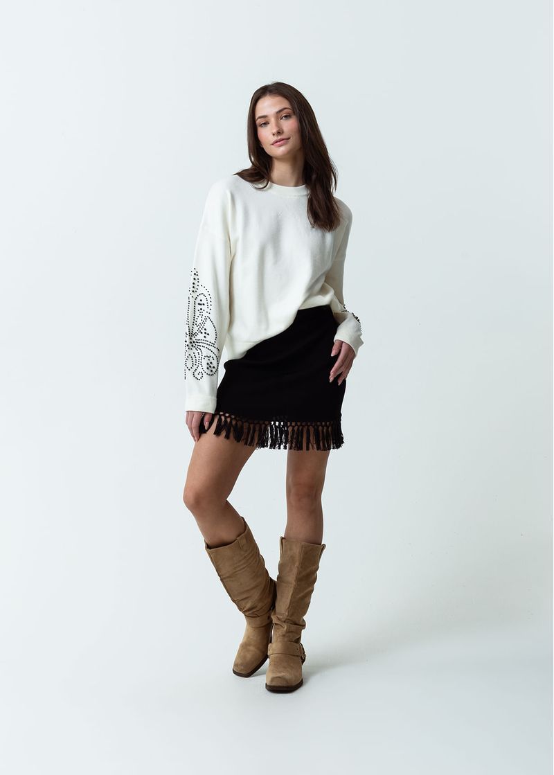 image-1760f548fa104cbdbb2a27b967030bbd