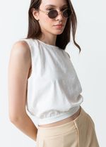 image-f1c2bff516ae48159e024d9ea56e74fc