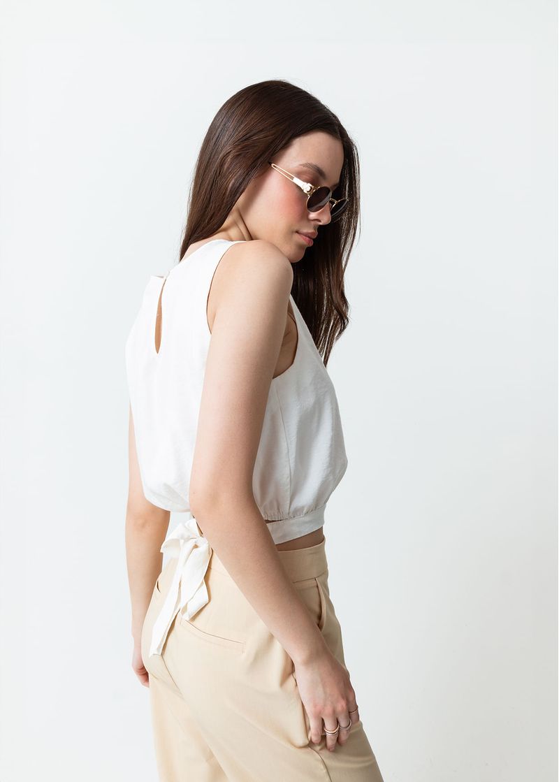 image-e53ed6a6db5c470799335a1ded96a27c