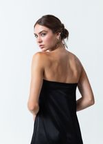 image-bbdf6364f73942dd90039db42f71a49d