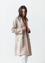 image-4ae92559fdaa413b87c8db78ba486816