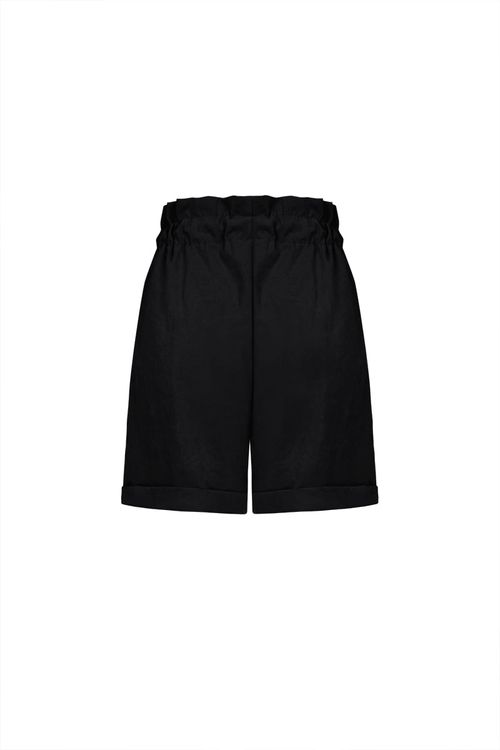 Short Sierra Negro