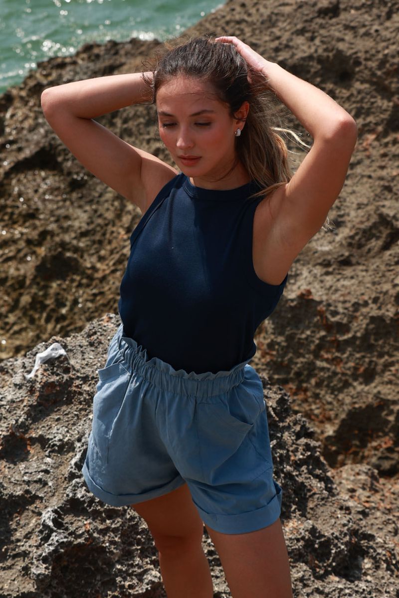 image-c5db51dae56241468500161251d2e853