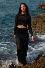 image-8d33179589fd45cd87ac11a08e527b49
