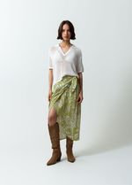 image-4ded6d2d94db489f985811ebfda057e4