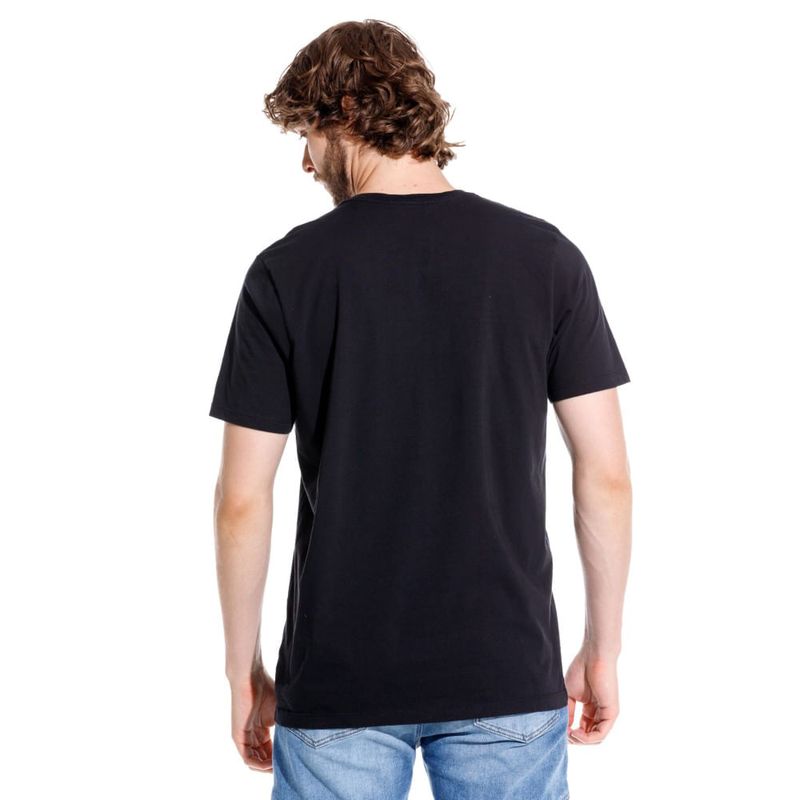 image-11a4af9ae8cb4a799a6a6b4686f3ecd7