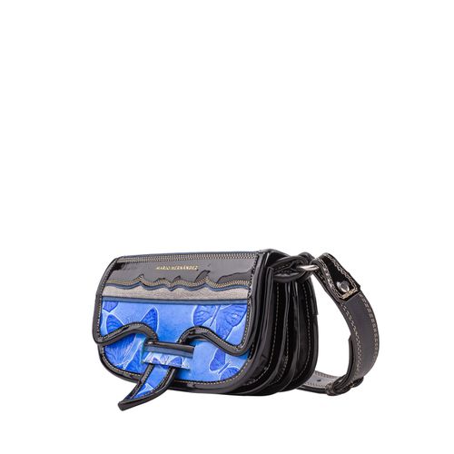 Carriel mini tangara mps