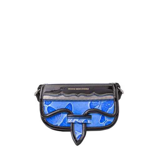 Carriel mini tangara mps