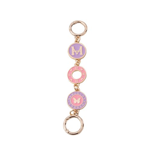 Charms maya blush Amuletos