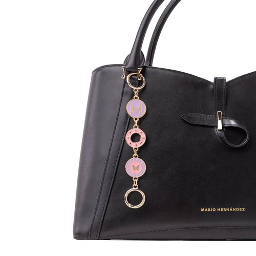 Charms maya blush Amuletos
