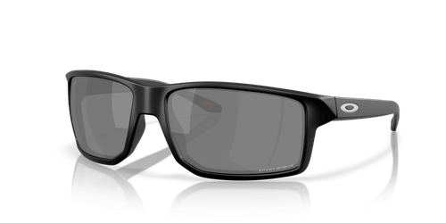 Gafas Oakley Gibston XL