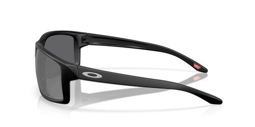 Gafas Oakley Gibston XL