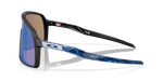 image-35249ef09ac945c1b273d3cab8dc7a3b