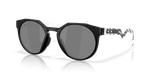 image-4d24464405704262809c2d9623e6558a