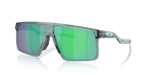image-77ed47eed5634e13b20f1078e0125d6e