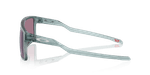 image-22d67df03482436181260a3c58d6f280