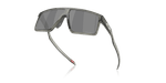 image-8bc3cfffa54342a0b95eda052570f16c
