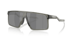image-bc0c983328694fd49f2e7e889e5fa7ad