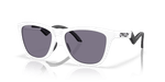 image-55bb695828af4f0bbb392656e90a84c0