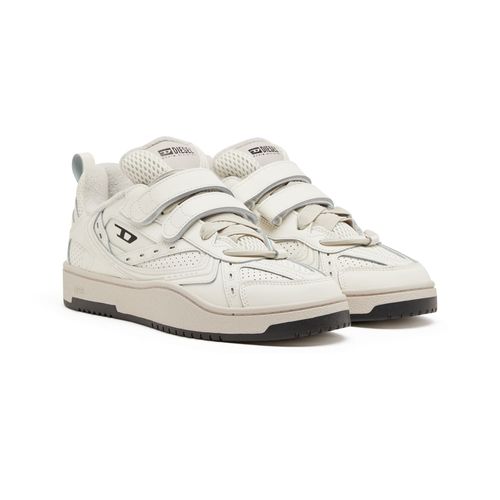 Tenis Para Hombre S-Ukiyo Skt Diesel